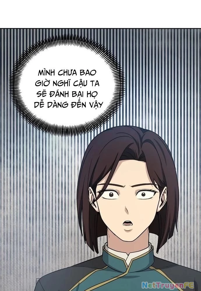 Sự Trở Lại Của Người Chơi Thiên Tài Chapter 17 - 65