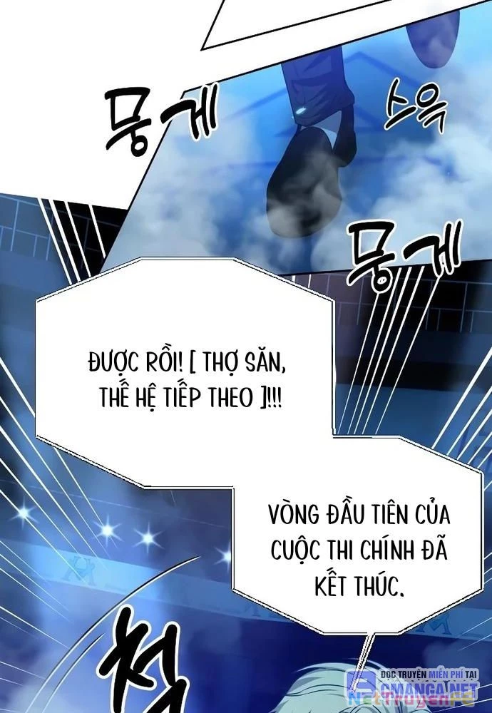 Sự Trở Lại Của Người Chơi Thiên Tài Chapter 17 - 75