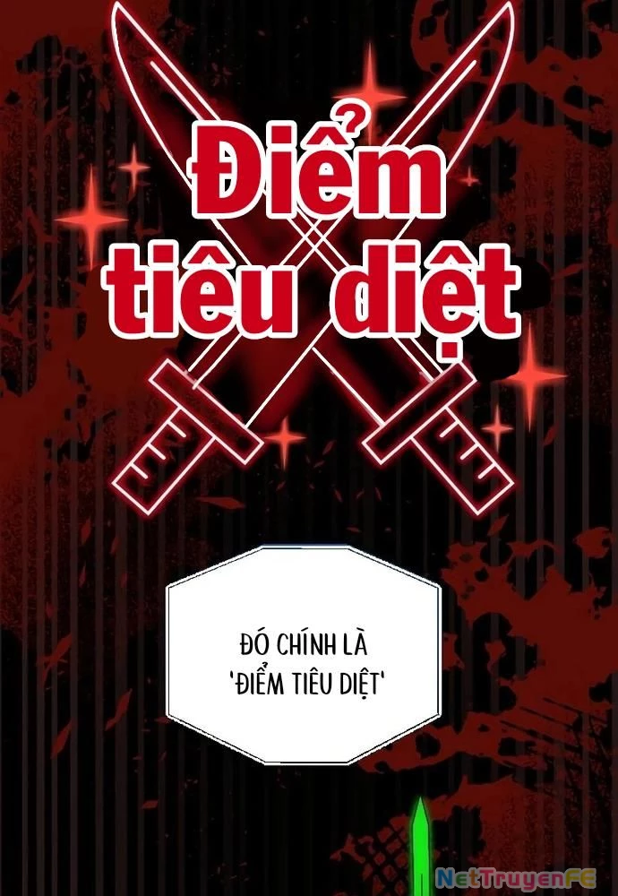 Sự Trở Lại Của Người Chơi Thiên Tài Chapter 17 - 92