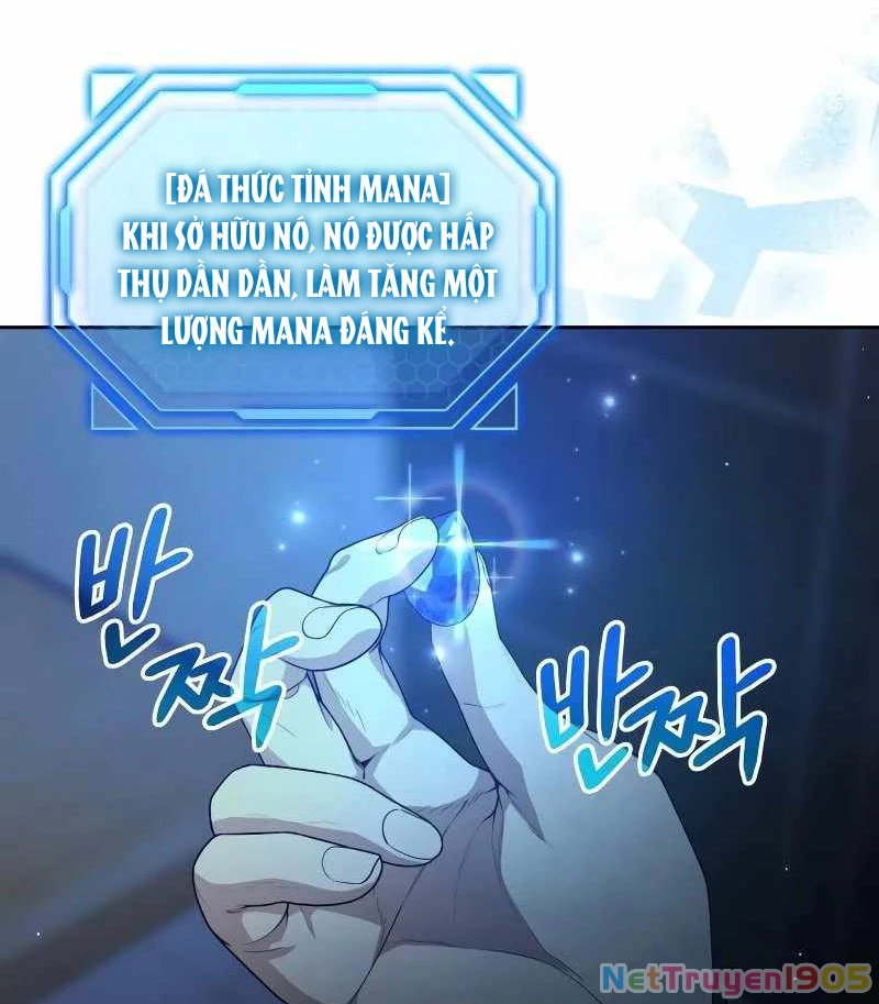 Sự Trở Lại Của Người Chơi Thiên Tài Chapter 18 - 2