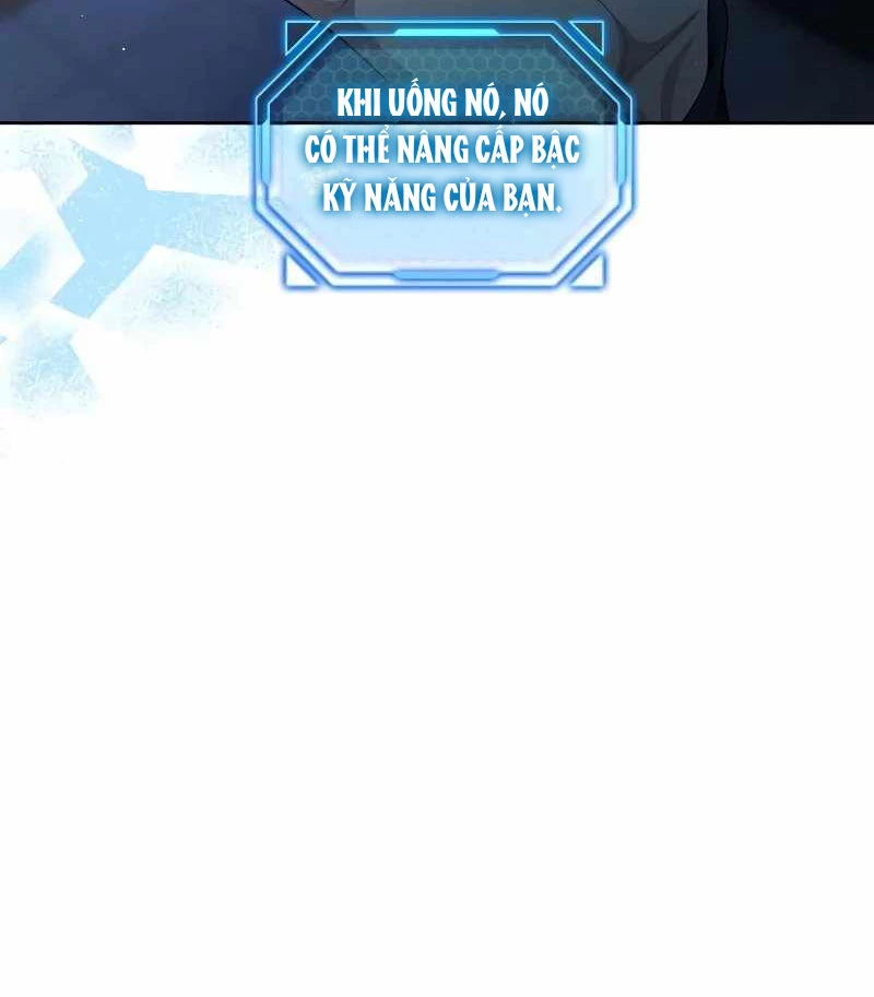 Sự Trở Lại Của Người Chơi Thiên Tài Chapter 18 - 3