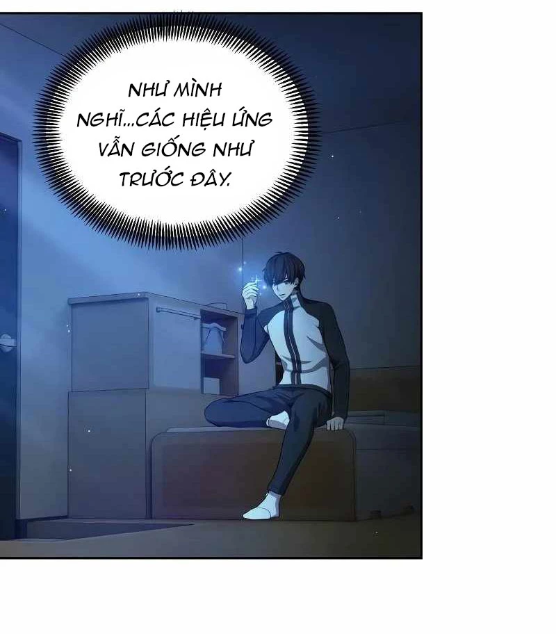 Sự Trở Lại Của Người Chơi Thiên Tài Chapter 18 - 4