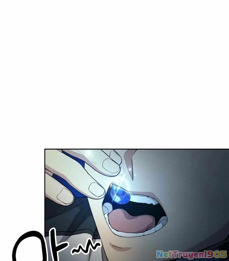 Sự Trở Lại Của Người Chơi Thiên Tài Chapter 18 - 5