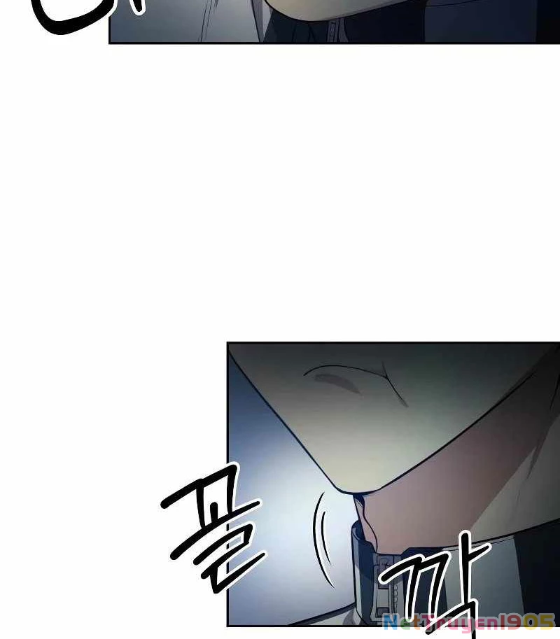 Sự Trở Lại Của Người Chơi Thiên Tài Chapter 18 - 6