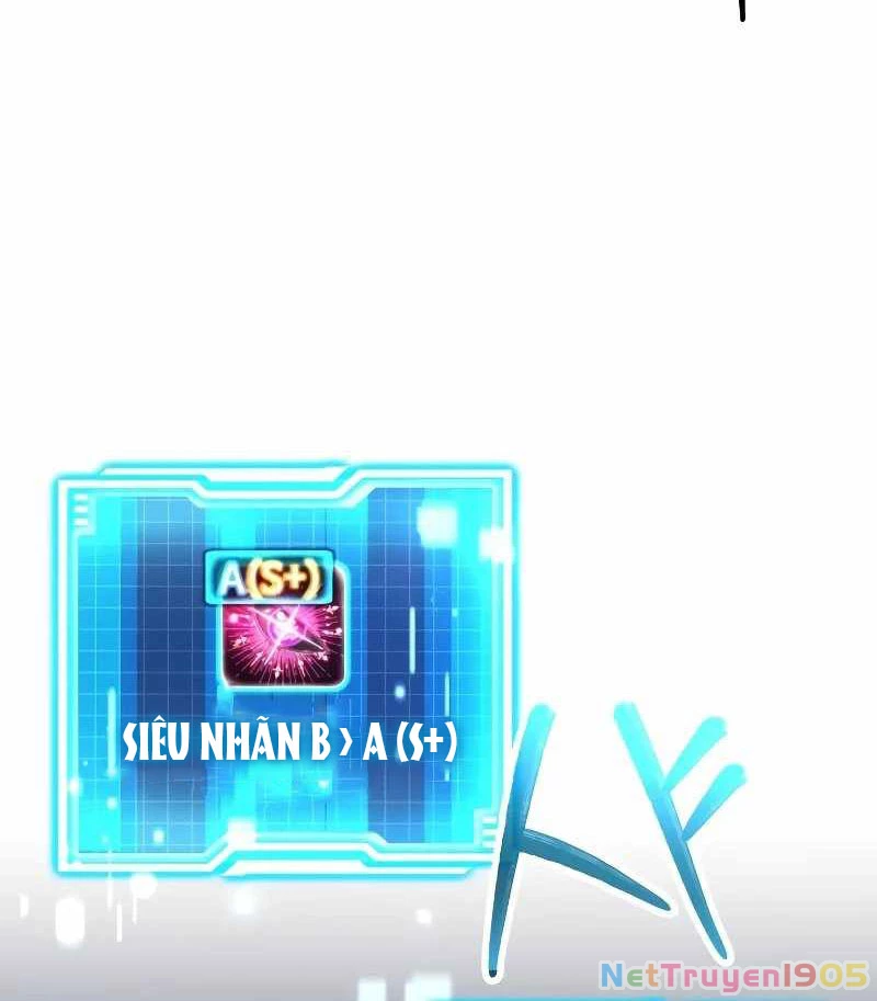 Sự Trở Lại Của Người Chơi Thiên Tài Chapter 18 - 7