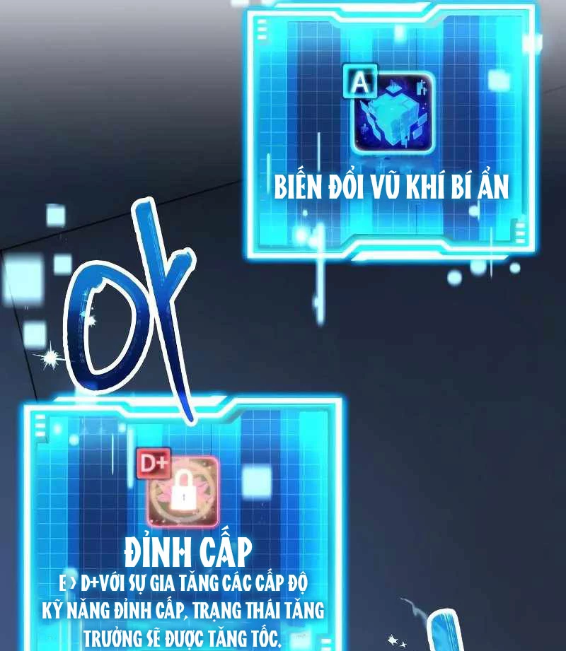 Sự Trở Lại Của Người Chơi Thiên Tài Chapter 18 - 8