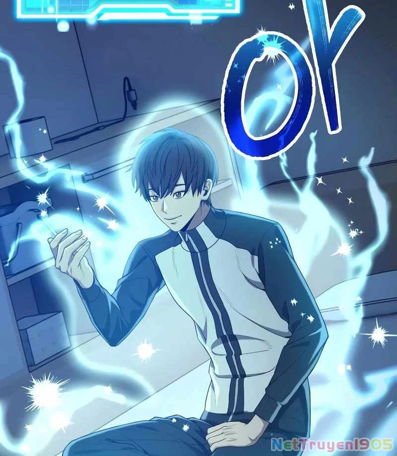 Sự Trở Lại Của Người Chơi Thiên Tài Chapter 18 - 9