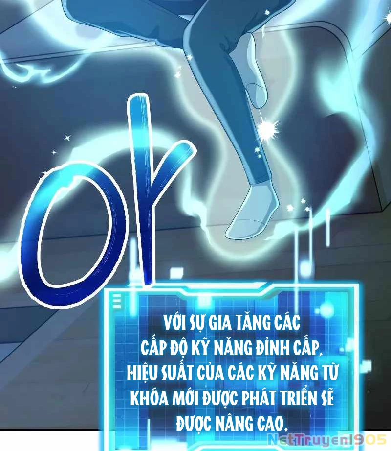 Sự Trở Lại Của Người Chơi Thiên Tài Chapter 18 - 10