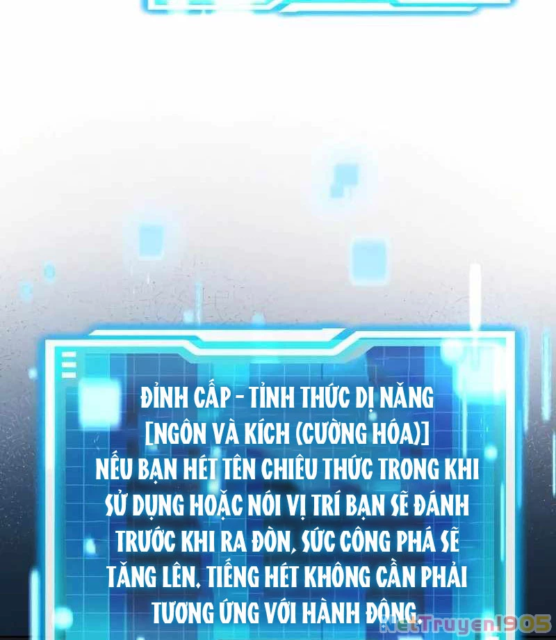 Sự Trở Lại Của Người Chơi Thiên Tài Chapter 18 - 11