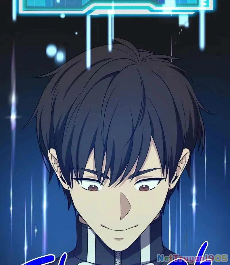 Sự Trở Lại Của Người Chơi Thiên Tài Chapter 18 - 12