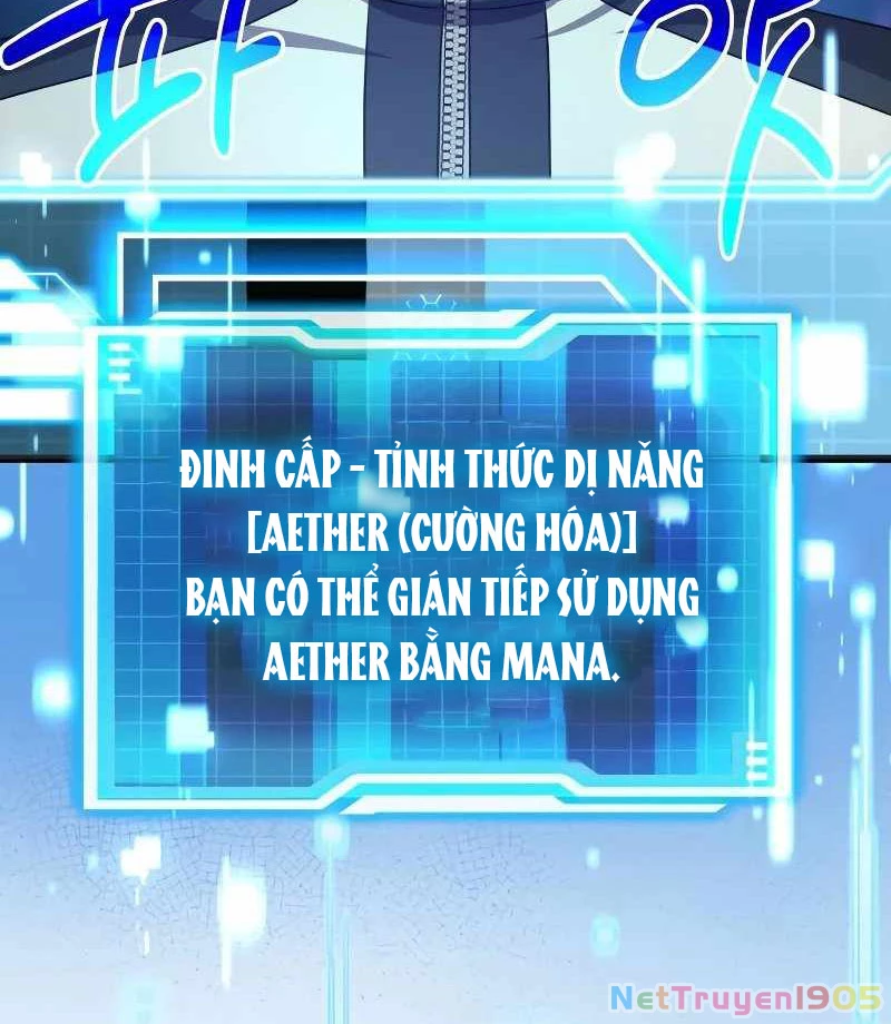 Sự Trở Lại Của Người Chơi Thiên Tài Chapter 18 - 13