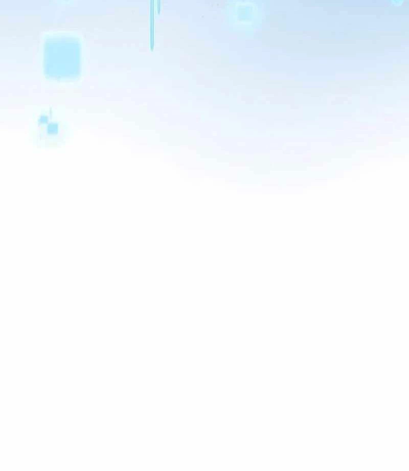 Sự Trở Lại Của Người Chơi Thiên Tài Chapter 18 - 14