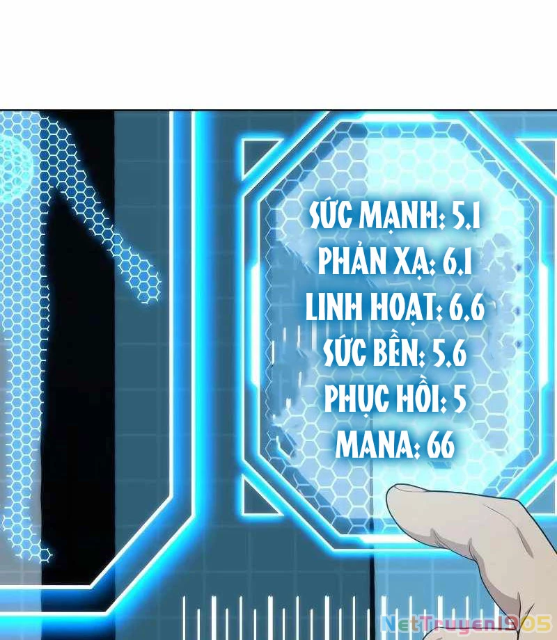 Sự Trở Lại Của Người Chơi Thiên Tài Chapter 18 - 15