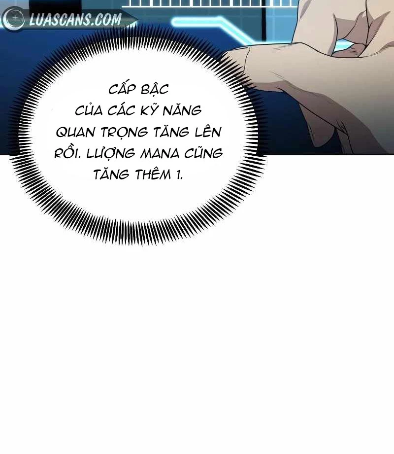 Sự Trở Lại Của Người Chơi Thiên Tài Chapter 18 - 16
