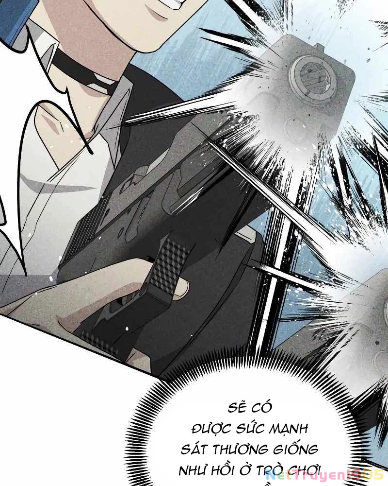 Sự Trở Lại Của Người Chơi Thiên Tài Chapter 18 - 19