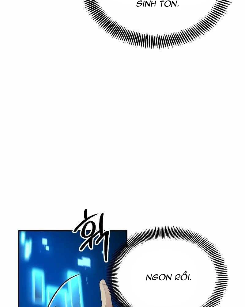Sự Trở Lại Của Người Chơi Thiên Tài Chapter 18 - 20