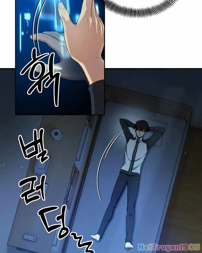 Sự Trở Lại Của Người Chơi Thiên Tài Chapter 18 - 21