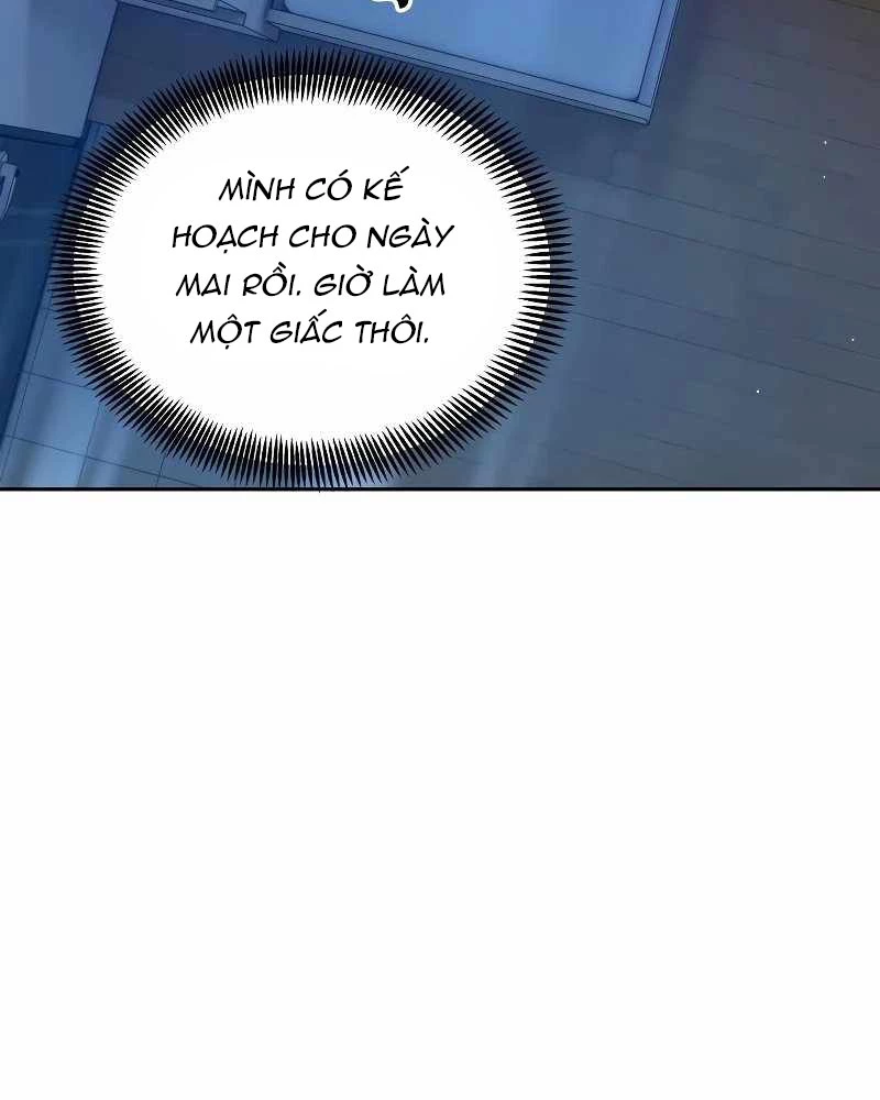 Sự Trở Lại Của Người Chơi Thiên Tài Chapter 18 - 22