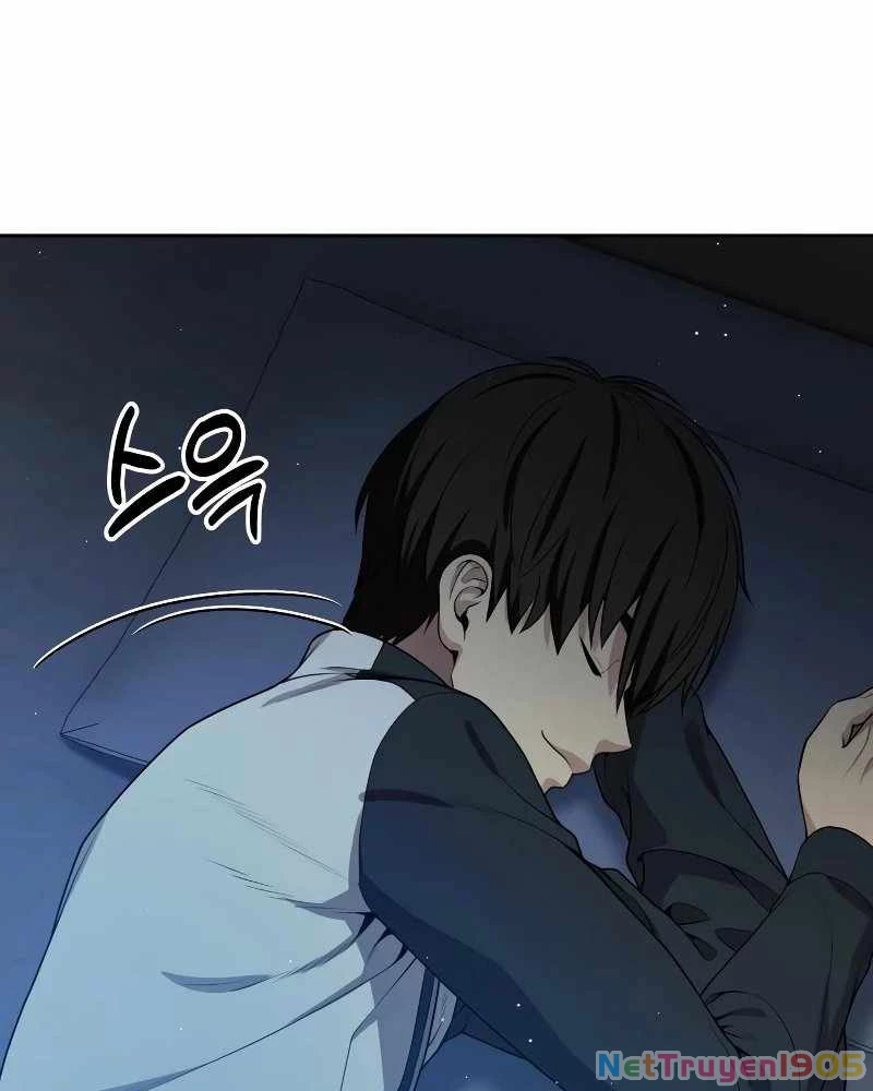 Sự Trở Lại Của Người Chơi Thiên Tài Chapter 18 - 23