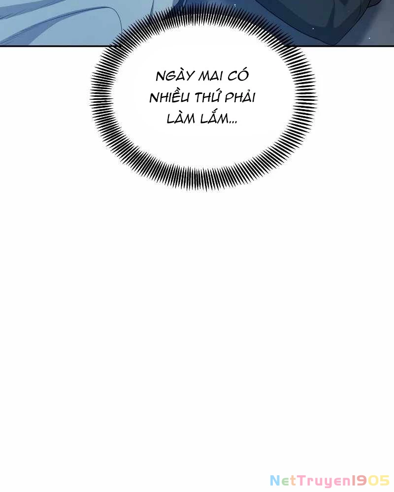 Sự Trở Lại Của Người Chơi Thiên Tài Chapter 18 - 24