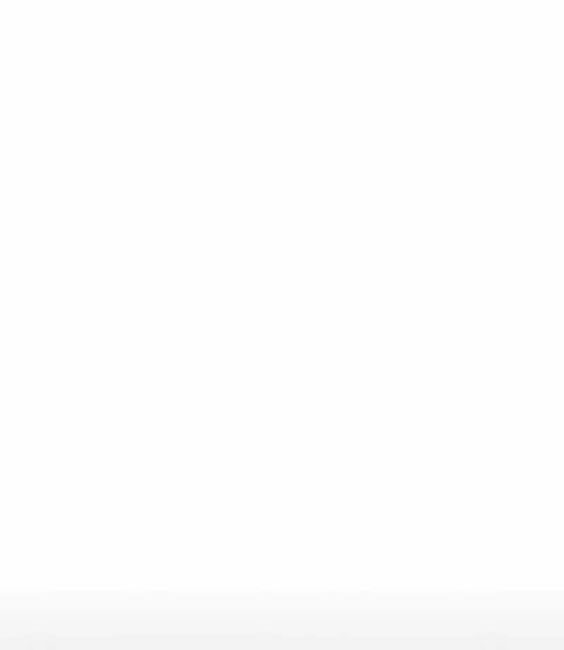 Sự Trở Lại Của Người Chơi Thiên Tài Chapter 18 - 28