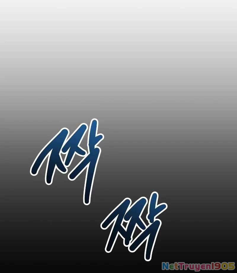 Sự Trở Lại Của Người Chơi Thiên Tài Chapter 18 - 29