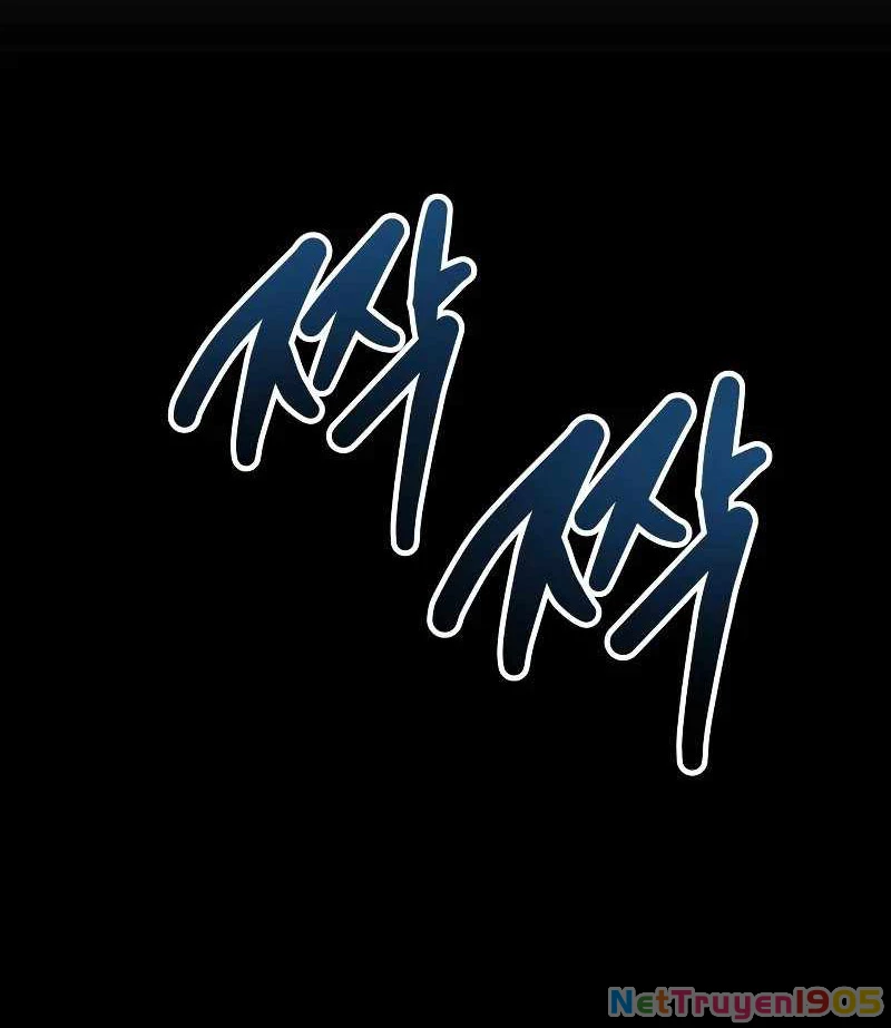 Sự Trở Lại Của Người Chơi Thiên Tài Chapter 18 - 30