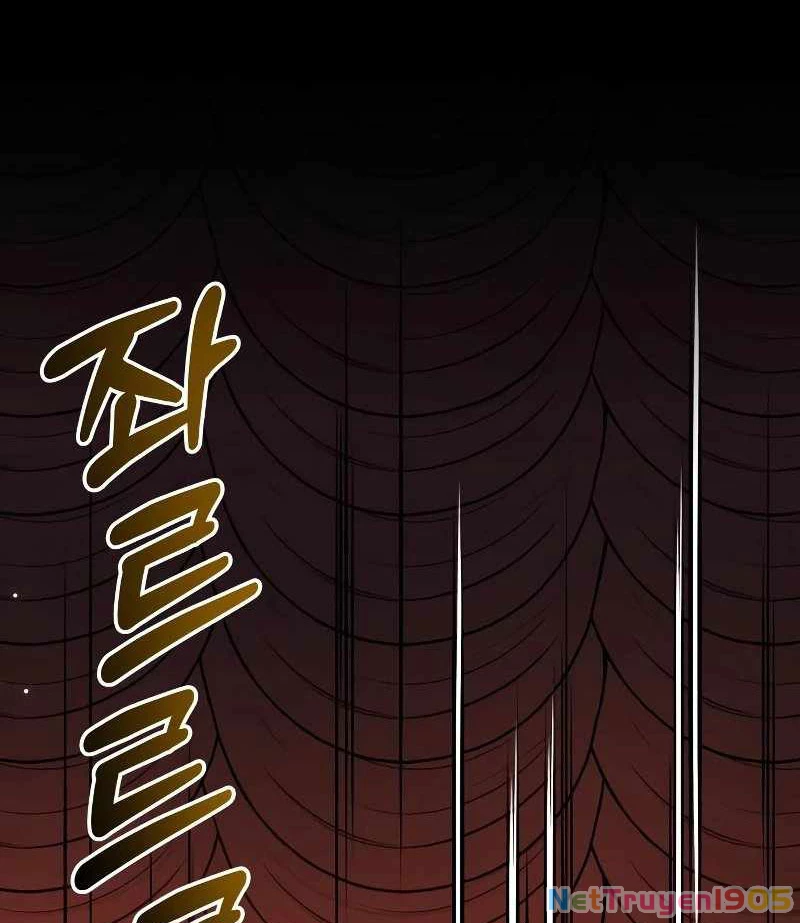 Sự Trở Lại Của Người Chơi Thiên Tài Chapter 18 - 31