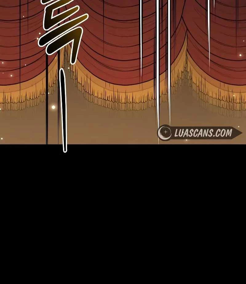 Sự Trở Lại Của Người Chơi Thiên Tài Chapter 18 - 32