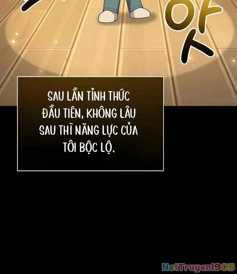 Sự Trở Lại Của Người Chơi Thiên Tài Chapter 18 - 34