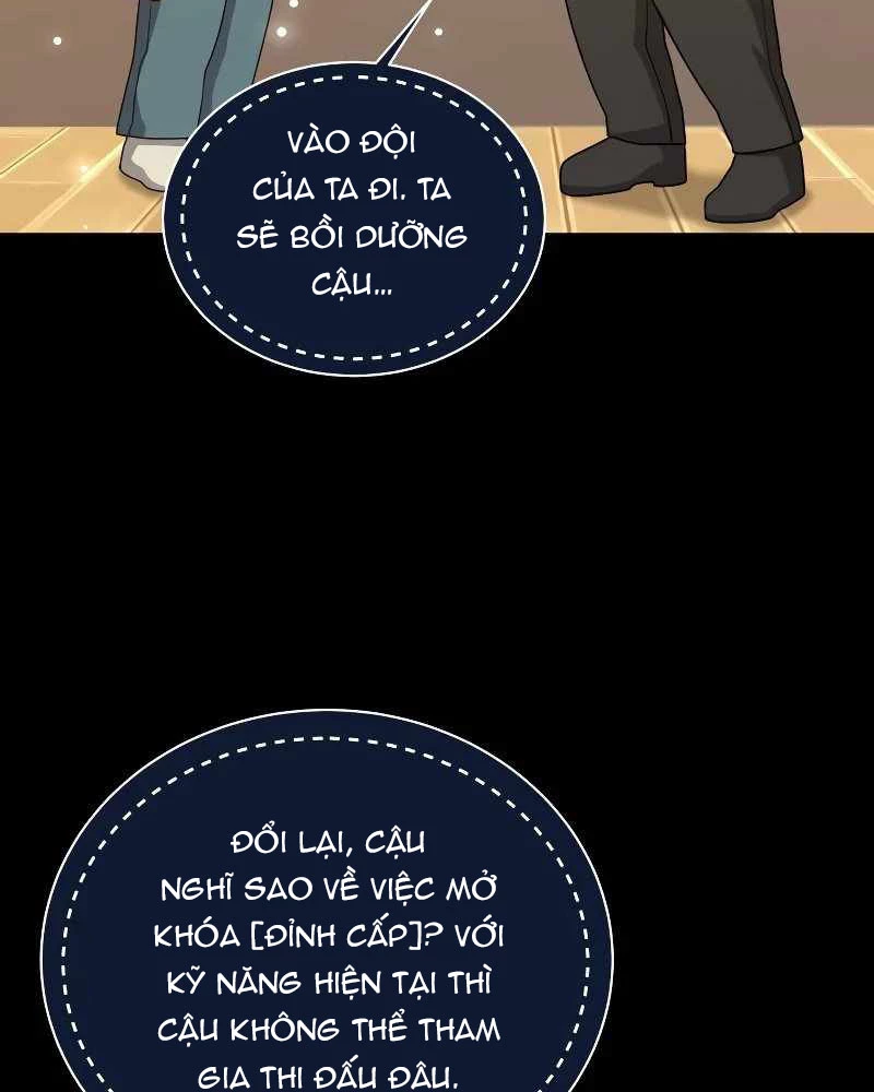 Sự Trở Lại Của Người Chơi Thiên Tài Chapter 18 - 36