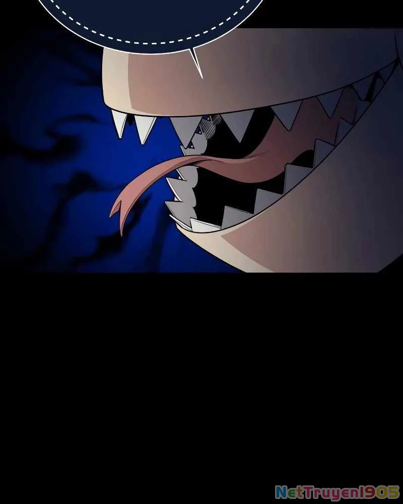 Sự Trở Lại Của Người Chơi Thiên Tài Chapter 18 - 37