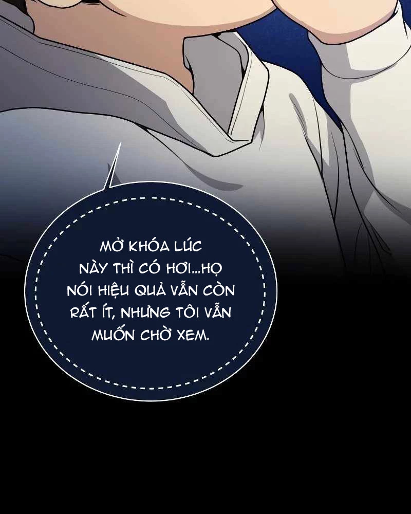 Sự Trở Lại Của Người Chơi Thiên Tài Chapter 18 - 39