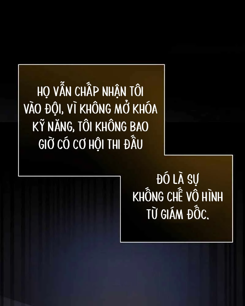 Sự Trở Lại Của Người Chơi Thiên Tài Chapter 18 - 40