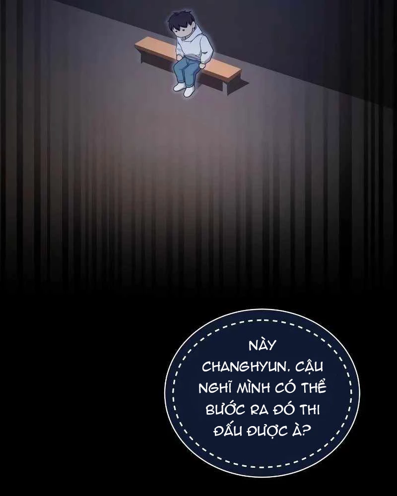 Sự Trở Lại Của Người Chơi Thiên Tài Chapter 18 - 41