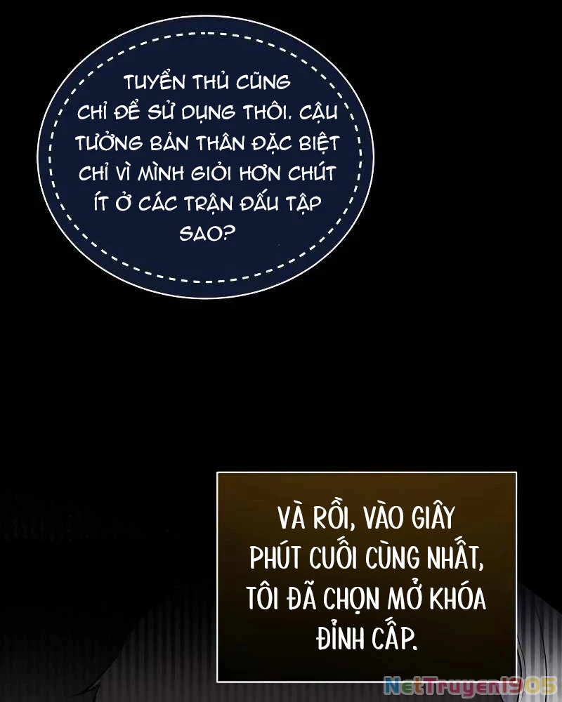 Sự Trở Lại Của Người Chơi Thiên Tài Chapter 18 - 42