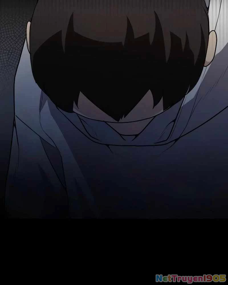 Sự Trở Lại Của Người Chơi Thiên Tài Chapter 18 - 43