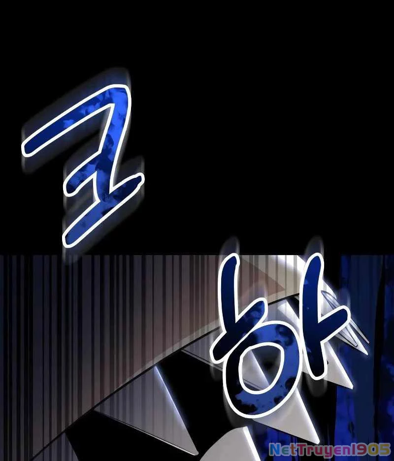 Sự Trở Lại Của Người Chơi Thiên Tài Chapter 18 - 44