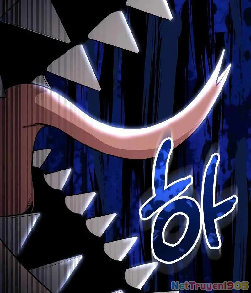 Sự Trở Lại Của Người Chơi Thiên Tài Chapter 18 - 45