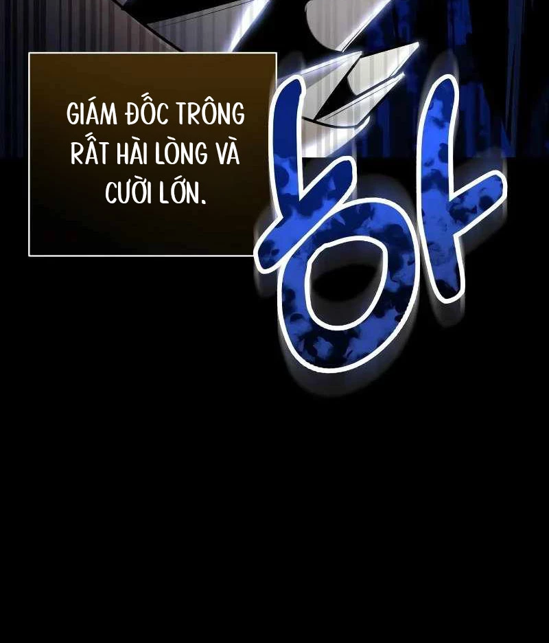 Sự Trở Lại Của Người Chơi Thiên Tài Chapter 18 - 46