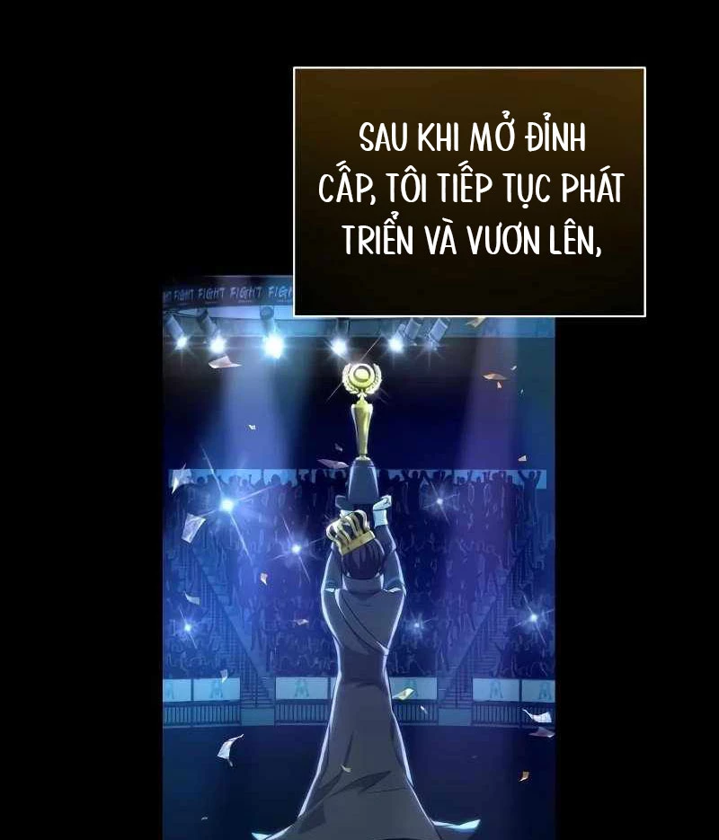 Sự Trở Lại Của Người Chơi Thiên Tài Chapter 18 - 47