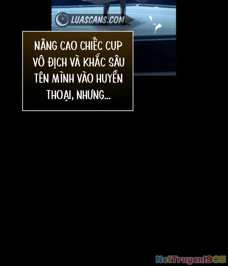 Sự Trở Lại Của Người Chơi Thiên Tài Chapter 18 - 48
