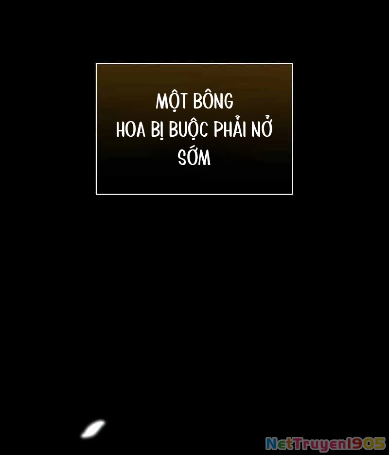 Sự Trở Lại Của Người Chơi Thiên Tài Chapter 18 - 49