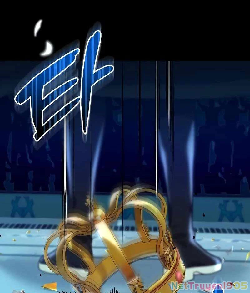 Sự Trở Lại Của Người Chơi Thiên Tài Chapter 18 - 50