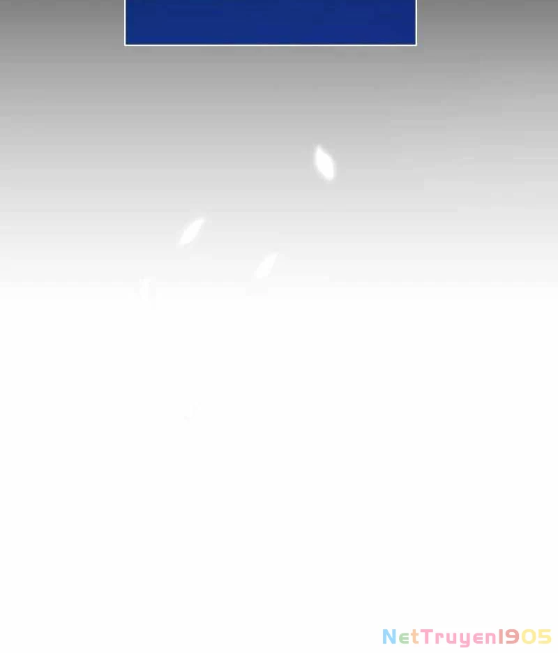 Sự Trở Lại Của Người Chơi Thiên Tài Chapter 18 - 52