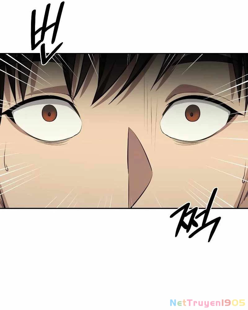 Sự Trở Lại Của Người Chơi Thiên Tài Chapter 18 - 53