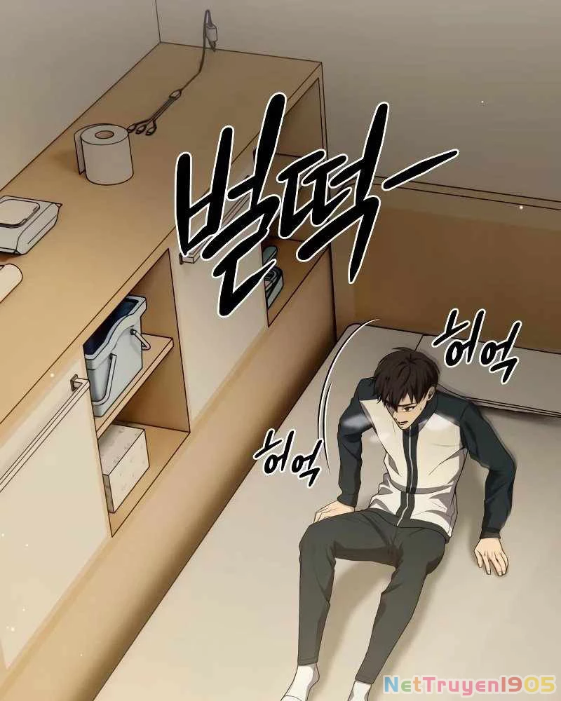 Sự Trở Lại Của Người Chơi Thiên Tài Chapter 18 - 55