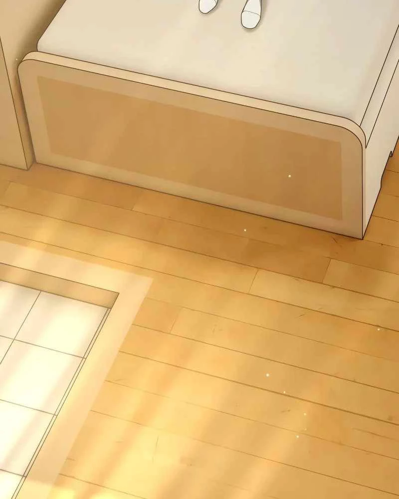 Sự Trở Lại Của Người Chơi Thiên Tài Chapter 18 - 56