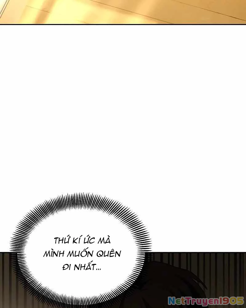 Sự Trở Lại Của Người Chơi Thiên Tài Chapter 18 - 57