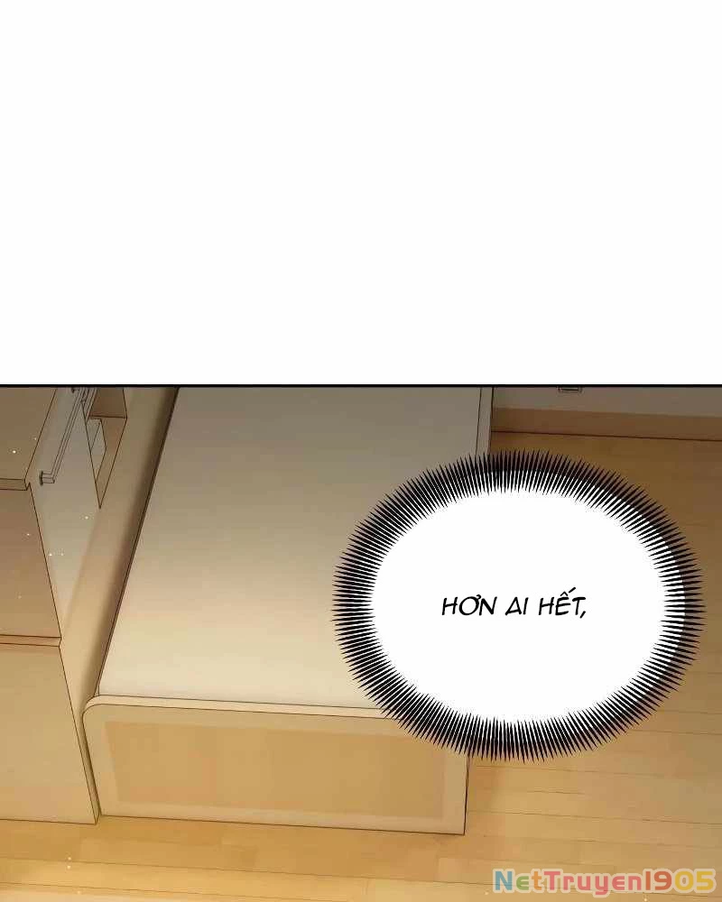 Sự Trở Lại Của Người Chơi Thiên Tài Chapter 18 - 60